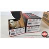 Image 22 : Assorted Truck & Trailer Brake Repair Parts