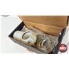 Image 23 : Assorted Truck & Trailer Brake Repair Parts