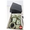 Image 3 : Assorted Truck & Trailer Brake Repair Parts
