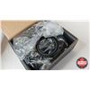 Image 7 : Assorted Truck & Trailer Brake Repair Parts
