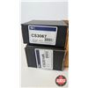 Image 9 : Assorted Truck & Trailer Brake Repair Parts