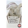 Image 14 : Assorted Flare & Pipe Fittings, Clevis Kits