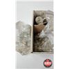 Image 15 : Assorted Flare & Pipe Fittings, Clevis Kits
