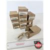 Image 18 : Assorted Flare & Pipe Fittings, Clevis Kits