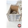 Image 4 : Assorted Flare & Pipe Fittings, Clevis Kits