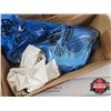 Image 11 : Assorted Brake Slack Adjusters & Repair Parts