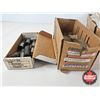 Image 12 : Assorted Brake Slack Adjusters & Repair Parts
