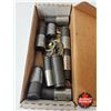 Image 13 : Assorted Brake Slack Adjusters & Repair Parts