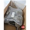 Image 21 : Assorted Brake Slack Adjusters & Repair Parts