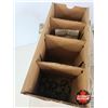 Image 23 : Assorted Brake Slack Adjusters & Repair Parts
