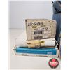Image 2 : Assorted Brake Slack Adjusters & Repair Parts