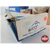 Image 8 : Assorted Brake Slack Adjusters & Repair Parts