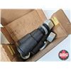 Image 11 : Assorted Heavy Truck Brake Parts & Valves