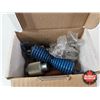 Image 15 : Assorted Heavy Truck Brake Parts & Valves