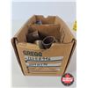 Image 16 : Assorted Heavy Truck Brake Parts & Valves