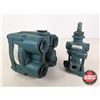 Image 19 : Assorted Heavy Truck Brake Parts & Valves