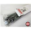 Image 5 : Assorted Heavy Truck Brake Parts & Valves