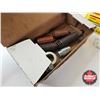 Image 6 : Assorted Heavy Truck Brake Parts & Valves