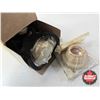 Image 8 : Assorted Heavy Truck Brake Parts & Valves