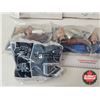 Image 2 : Brake Calipers & Hardware Kits