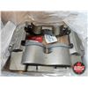 Image 4 : Brake Calipers & Hardware Kits