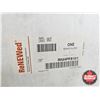 Image 7 : Brake Calipers & Hardware Kits