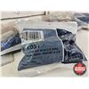 Image 8 : Brake Calipers & Hardware Kits