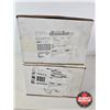 Image 10 : Disc Brake Pads, Caliper & Hardware