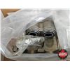 Image 8 : Disc Brake Pads, Caliper & Hardware