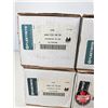 Image 2 : Assorted Disc Brake Pad Sets