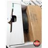 Image 3 : Assorted Disc Brake Pad Sets