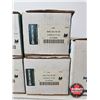 Image 5 : Assorted Disc Brake Pad Sets