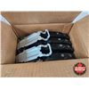 Image 7 : Assorted Disc Brake Pad Sets