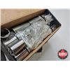Image 10 : Assorted Brake Repair Parts & Hardware