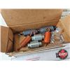 Image 13 : Assorted Brake Repair Parts & Hardware