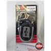 Image 15 : Assorted Brake Repair Parts & Hardware