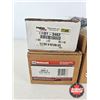 Image 17 : Assorted Brake Repair Parts & Hardware