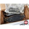 Image 19 : Assorted Brake Repair Parts & Hardware