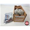 Image 20 : Assorted Brake Repair Parts & Hardware
