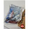 Image 21 : Assorted Brake Repair Parts & Hardware