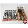 Image 22 : Assorted Brake Repair Parts & Hardware