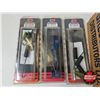 Image 23 : Assorted Brake Repair Parts & Hardware