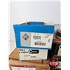 Image 2 : Assorted Brake Repair Parts & Hardware