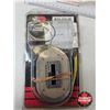 Image 6 : Assorted Brake Repair Parts & Hardware