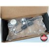 Image 9 : Assorted Brake Repair Parts & Hardware