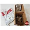 Image 10 : Assorted Brake Repair Kits & Components