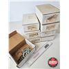 Image 11 : Assorted Brake Repair Kits & Components
