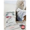 Image 13 : Assorted Brake Repair Kits & Components