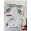 Image 14 : Assorted Brake Repair Kits & Components