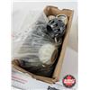 Image 15 : Assorted Brake Repair Kits & Components
